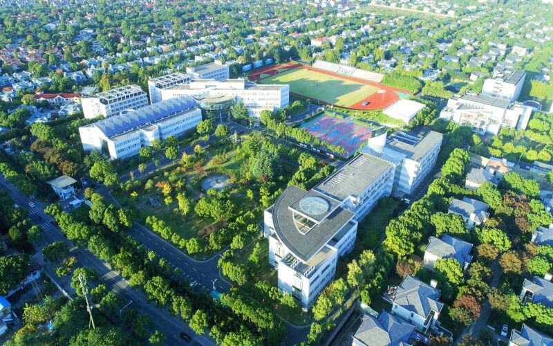 1678442954_8210_thumb