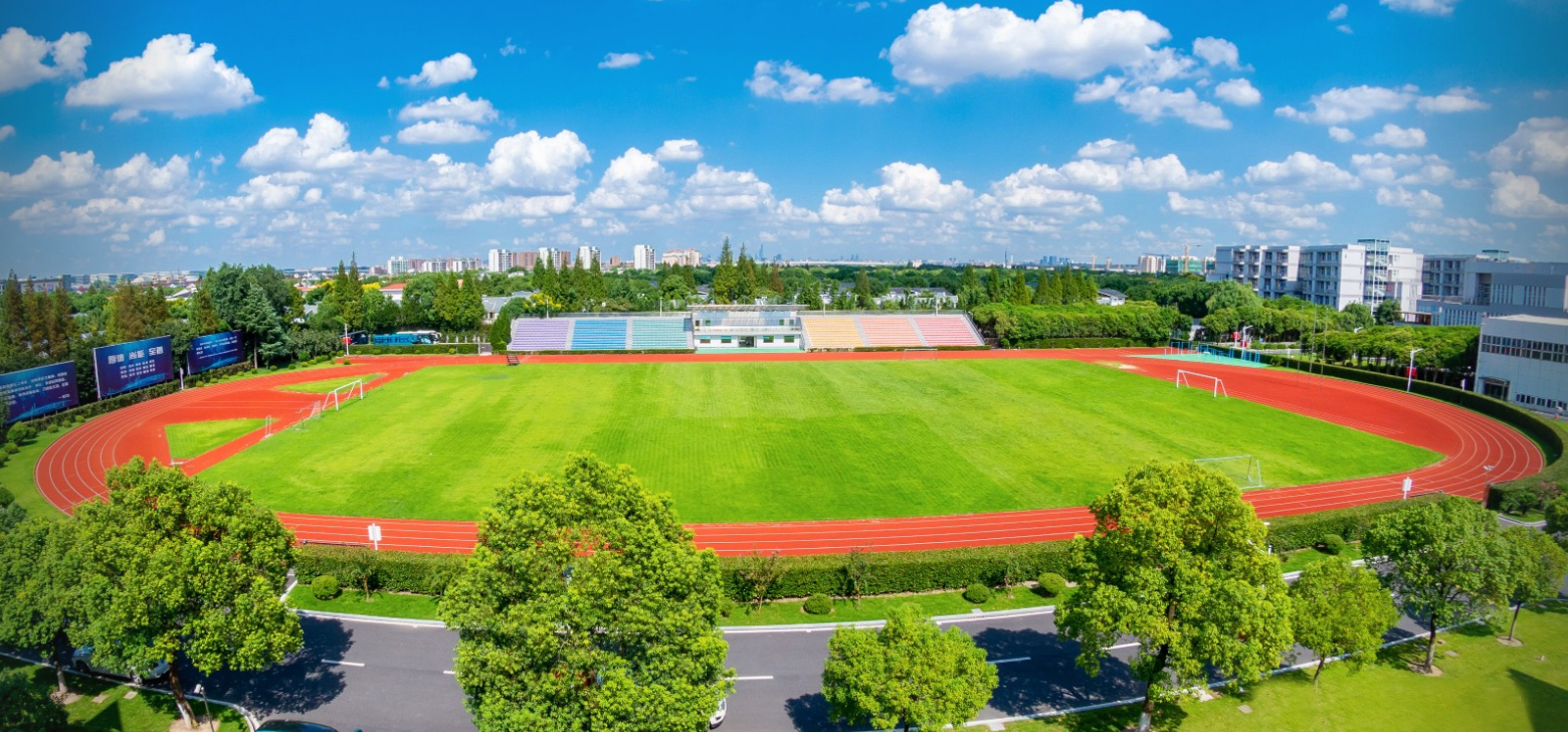 微信图片_20230801161545