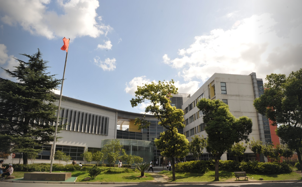 微信图片_20230801161754