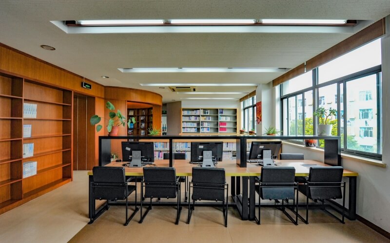 1678442953_2983_thumb