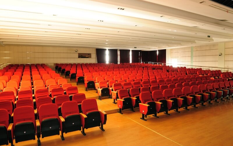 1678442953_1195_thumb