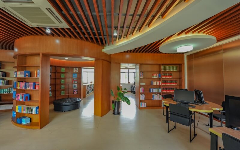 1678442954_7050_thumb