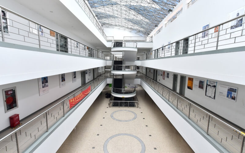 1678442954_8412_thumb