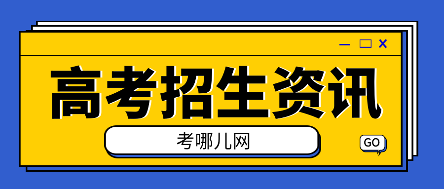 重庆普通高等学校2024年招生工作实施办法