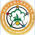 湖南中医药大学湘杏学院