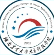 湖南农业大学东方科技学院