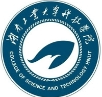 湖南工业大学科技学院