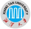 湘潭大学兴湘学院