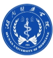 湖南医药学院