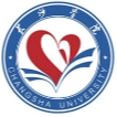 长沙学院