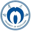 南华大学