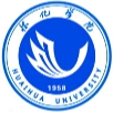 怀化学院