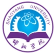 邵阳学院