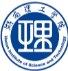湖南理工学院