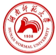 湖南师范大学