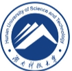湖南科技大学