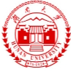 湖南大学
