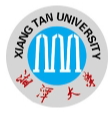 湘潭大学