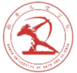 湖南文理学院芙蓉学院
