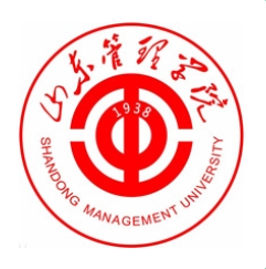 山东管理学院