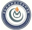 中南林业科技大学涉外学院