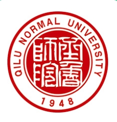 齐鲁师范学院