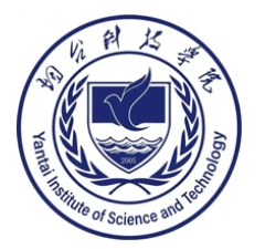 烟台科技学院
