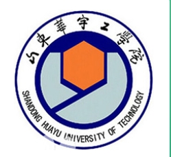 山东华宇工学院