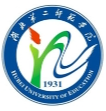 湖北第二师范学院