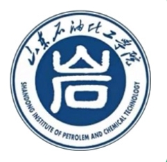 山东石油化工学院