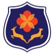 武汉学院