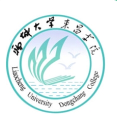 聊城大学东昌学院