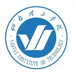烟台理工学院