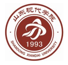 山东现代学院
