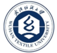 武汉纺织大学外经贸学院