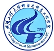 武汉工程大学邮电与信息工程学院