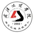 武汉文理学院
