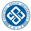 中南大学