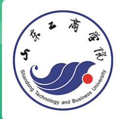 山东工商学院