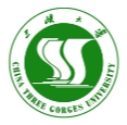 三峡大学