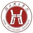 湖北理工学院
