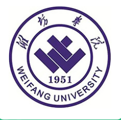 潍坊学院