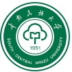 中南民族大学