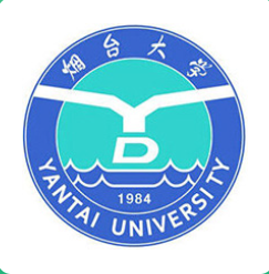 烟台大学