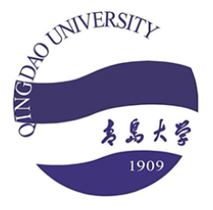 青岛大学