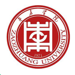 枣庄学院