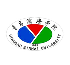青岛滨海学院