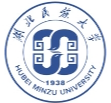 湖北民族大学