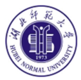 湖北师范大学