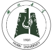 湖北大学